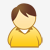 digitit